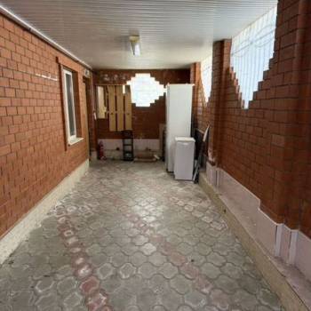 Сдается Комната, 15 м²