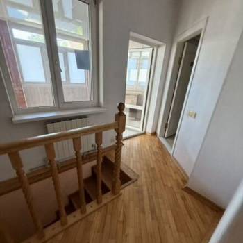 Сдается Комната, 15 м²