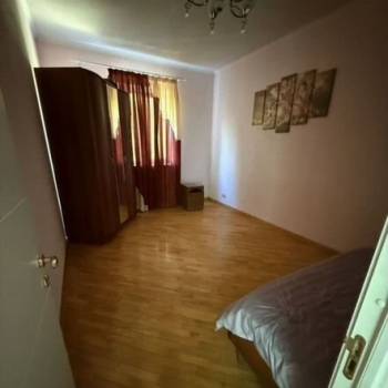 Сдается Комната, 15 м²