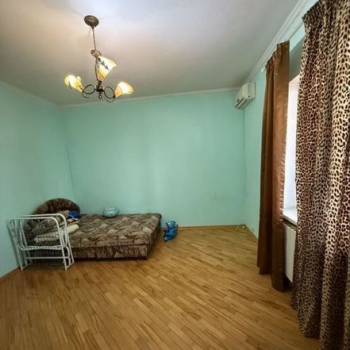 Сдается Комната, 15 м²