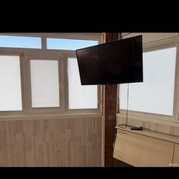 Сдается Комната, 15 м²