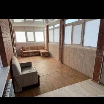 Сдается Комната, 15 м²