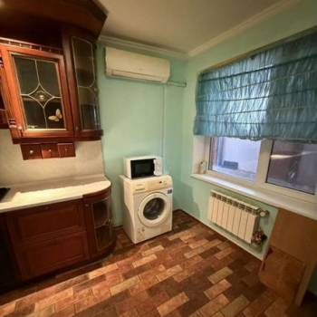 Сдается Комната, 15 м²