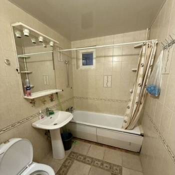 Сдается Комната, 15 м²