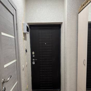 Сдается 1-комнатная квартира, 23 м²