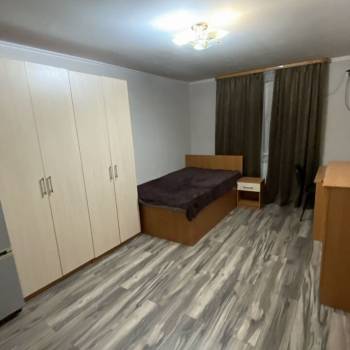 Сдается Комната, 20 м²