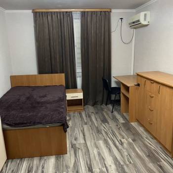 Сдается Комната, 20 м²
