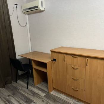 Сдается Комната, 20 м²