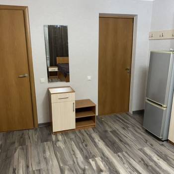 Сдается Комната, 20 м²