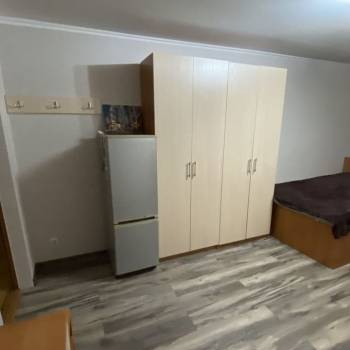 Сдается Комната, 20 м²