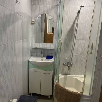 Сдается Комната, 20 м²
