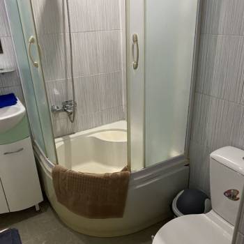 Сдается Комната, 20 м²