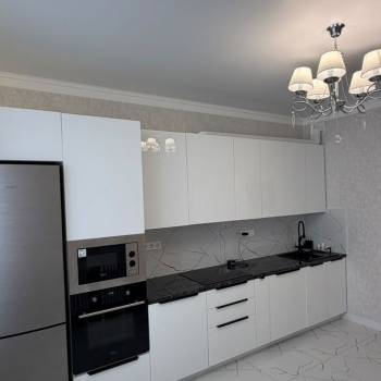 Сдается 2-х комнатная квартира, 72,2 м²