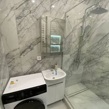Сдается 2-х комнатная квартира, 72,2 м²