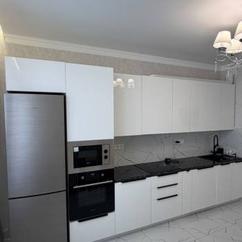 Сдается 2-х комнатная квартира, 72,2 м²