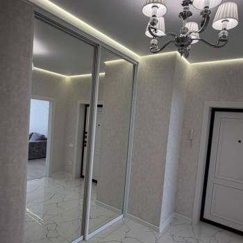 Сдается 2-х комнатная квартира, 72,2 м²