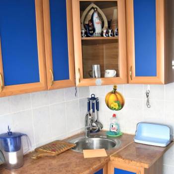 Сдается 2-х комнатная квартира, 42 м²