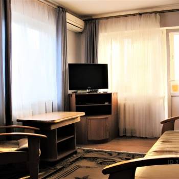 Сдается 2-х комнатная квартира, 42 м²