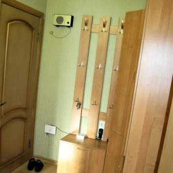 Сдается 2-х комнатная квартира, 42 м²