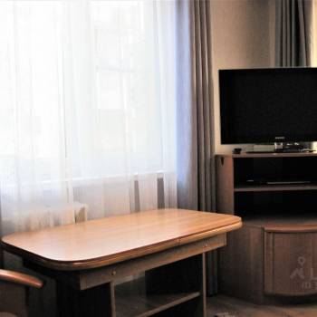 Сдается 2-х комнатная квартира, 42 м²