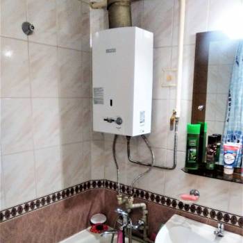 Сдается 2-х комнатная квартира, 42 м²