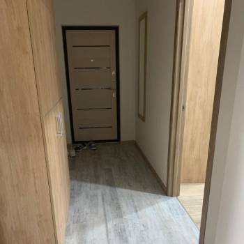 Сдается 2-х комнатная квартира, 64 м²