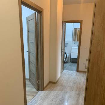 Сдается 2-х комнатная квартира, 64 м²