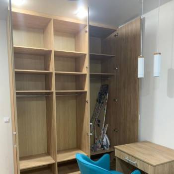 Сдается 2-х комнатная квартира, 64 м²
