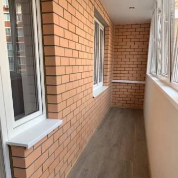 Сдается 2-х комнатная квартира, 64 м²