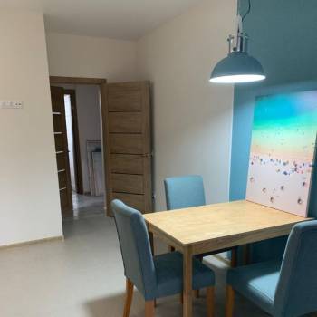 Сдается 2-х комнатная квартира, 64 м²