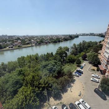 Сдается Многокомнатная квартира, 103 м²
