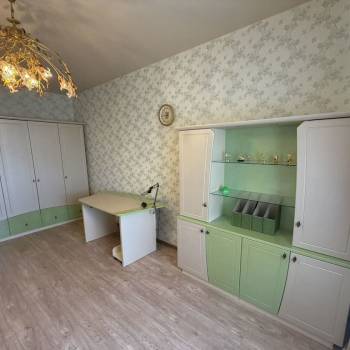 Сдается Многокомнатная квартира, 103 м²