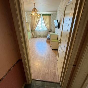 Сдается Многокомнатная квартира, 103 м²