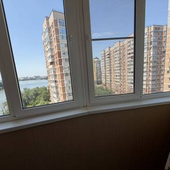 Сдается Многокомнатная квартира, 103 м²