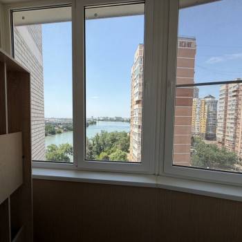 Сдается Многокомнатная квартира, 103 м²