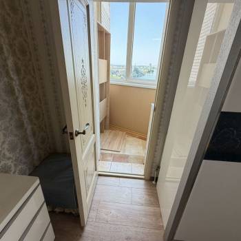 Сдается Многокомнатная квартира, 103 м²
