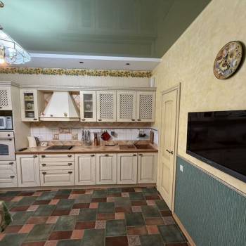 Сдается Многокомнатная квартира, 103 м²