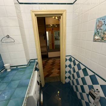 Сдается Многокомнатная квартира, 103 м²