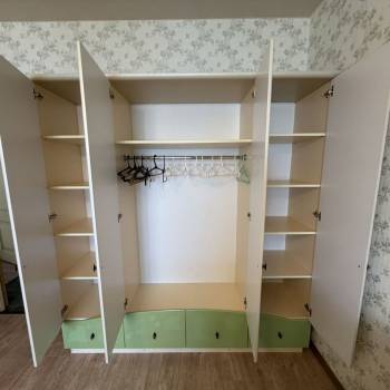 Сдается Многокомнатная квартира, 103 м²