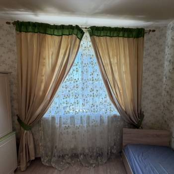 Сдается Многокомнатная квартира, 103 м²