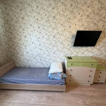 Сдается Многокомнатная квартира, 103 м²