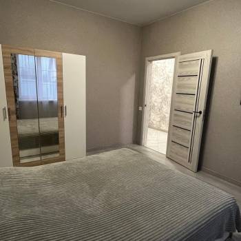 Сдается Дом, 80 м²