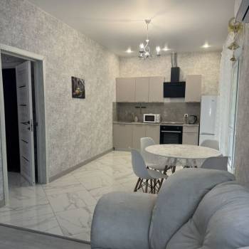 Сдается Дом, 80 м²