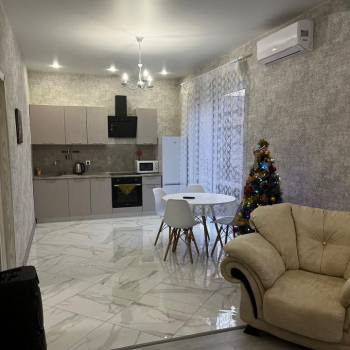 Сдается Дом, 80 м²