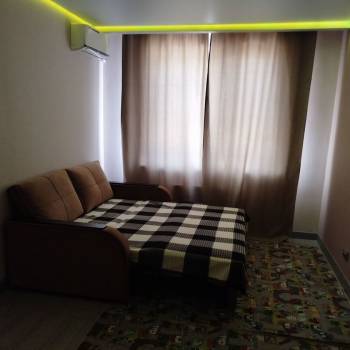 Сдается 2-х комнатная квартира, 60 м²