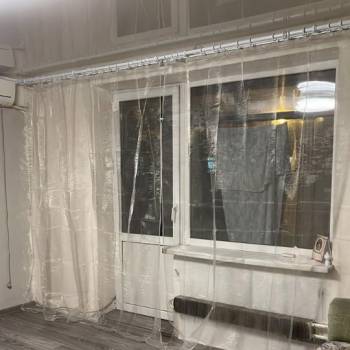 Сдается 2-х комнатная квартира, 50,1 м²