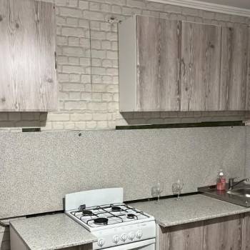 Сдается 2-х комнатная квартира, 50,1 м²