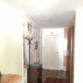 Сдается 2-х комнатная квартира, 43 м²