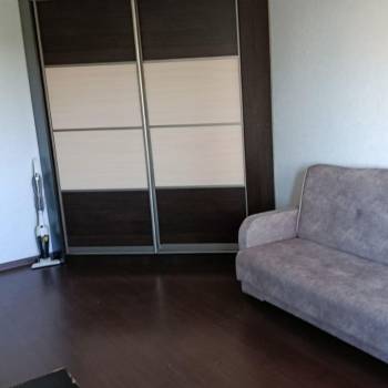 Сдается 2-х комнатная квартира, 44,9 м²