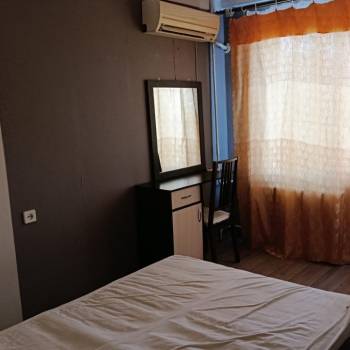 Сдается 2-х комнатная квартира, 44,9 м²